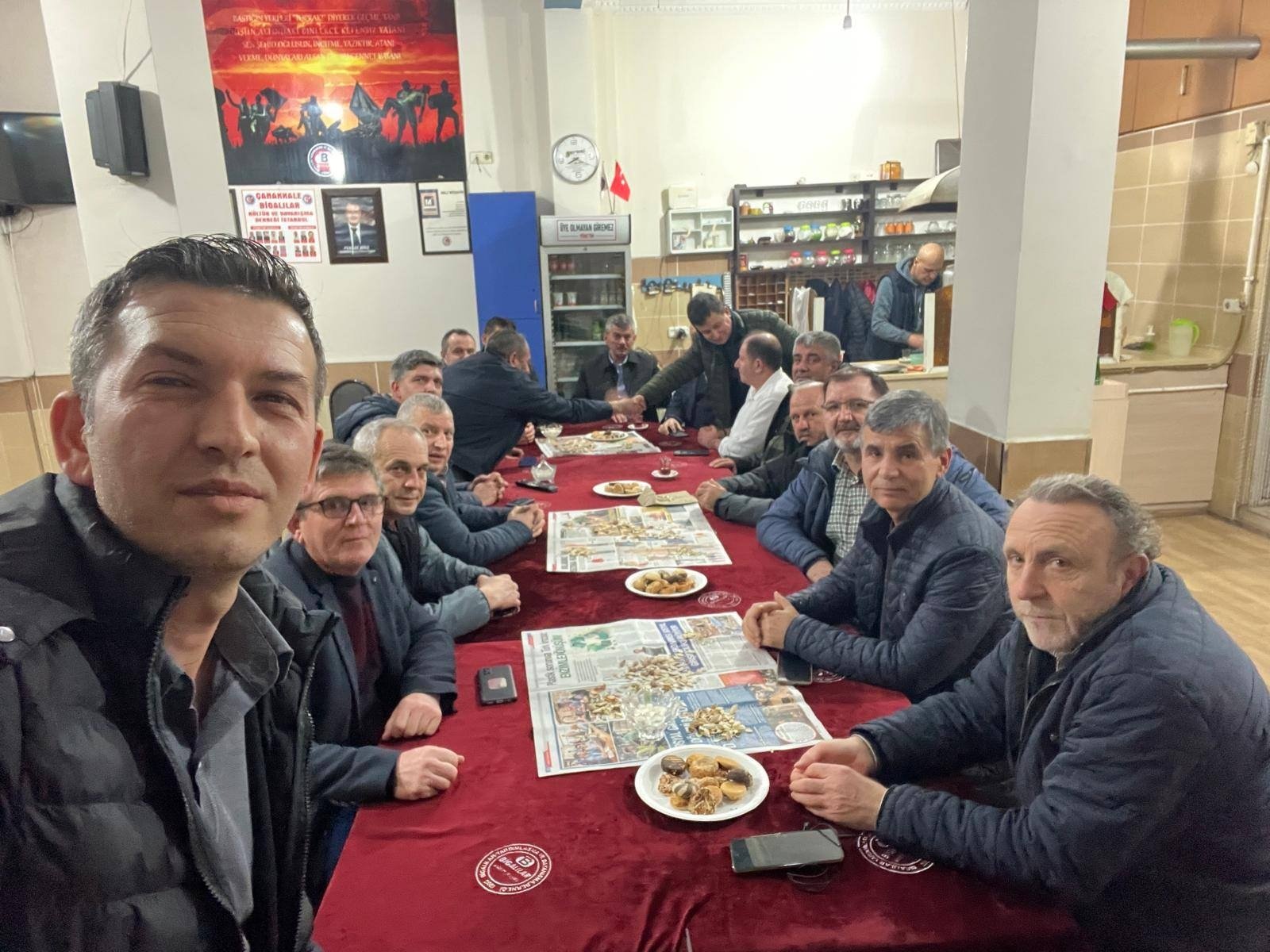 Eedb2082 4Cdf 40Ac B98B 1F78246E75Ef