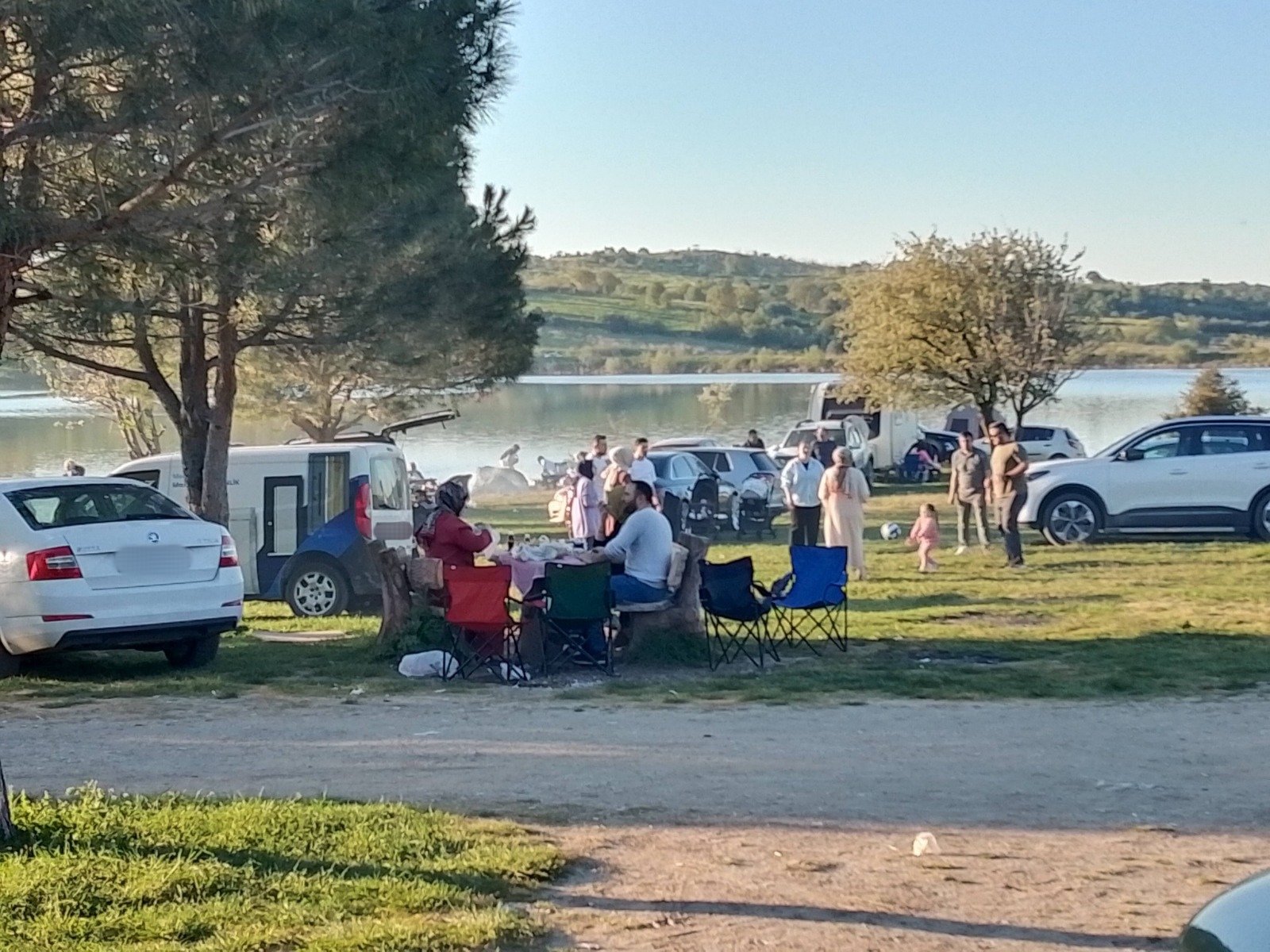 Fa540D66 C3E3 4934 973D 6Bd109C620A9