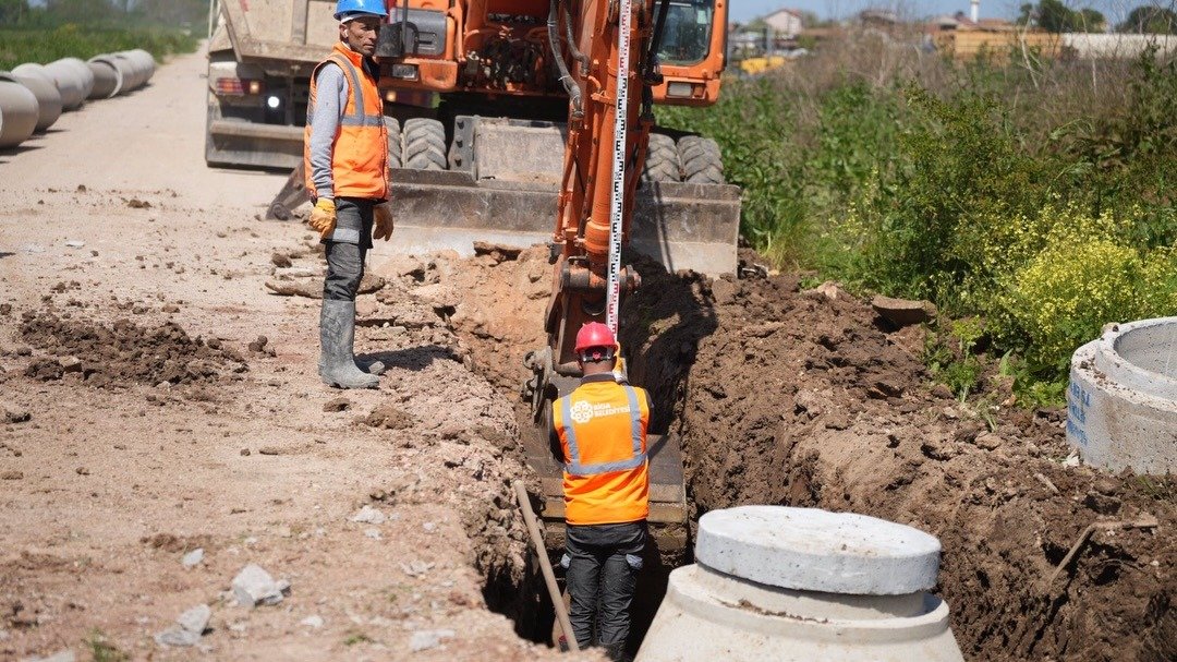 Fe46E8B8 70B0 4448 804C 30B8509Ee3E4