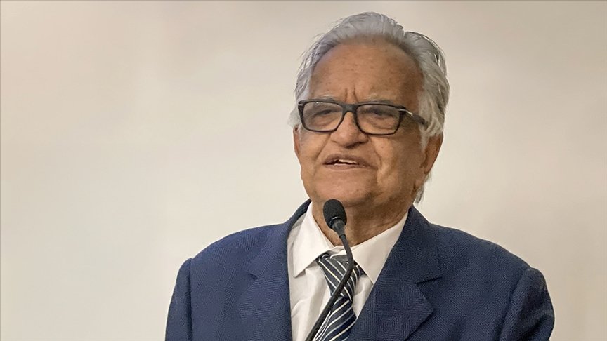 Thumbs B C 8Db03629Bfc54E1C62Bf2D2Bbb16F507