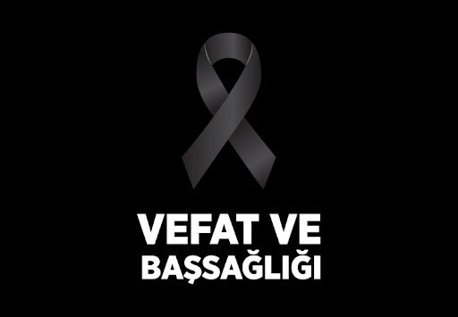 Çanakkale'de eğitim camiası yasta