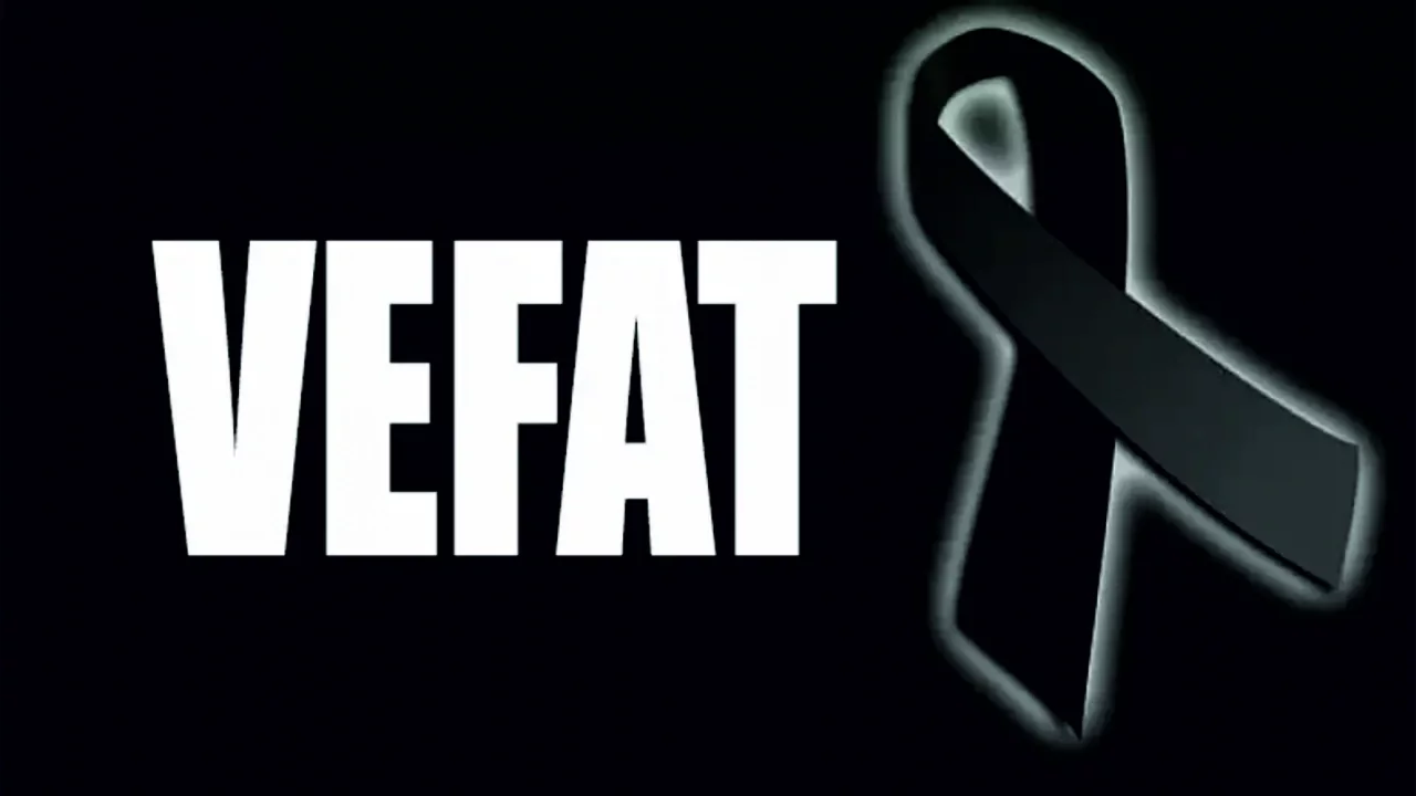 Biga’nın değerli büyüğü vefat etti