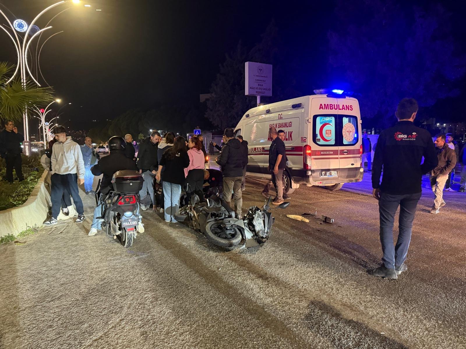 Whatsapp Image 2026 04 03 At 20.43.24 (1)