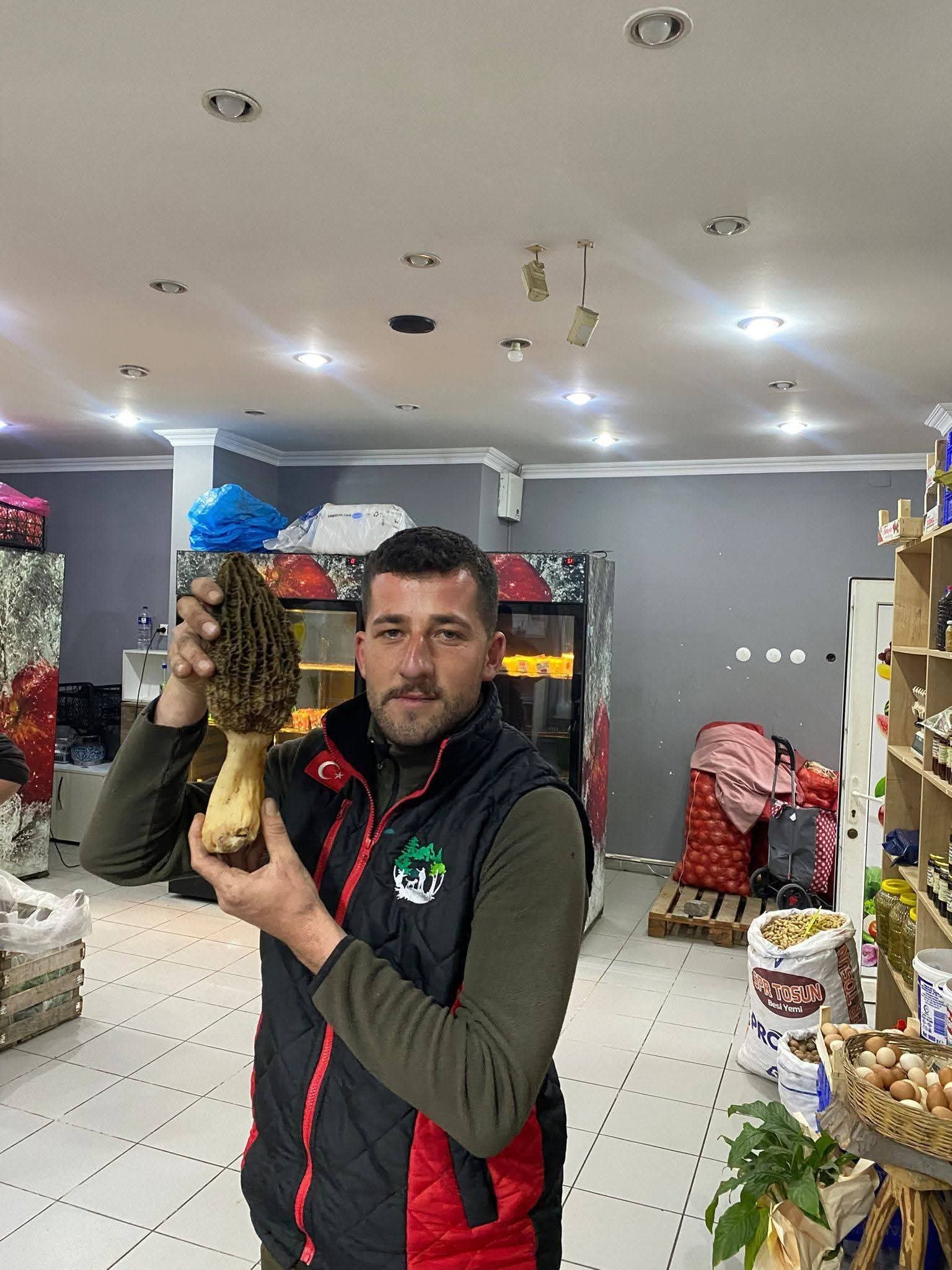 Whatsapp Image 2026 04 04 At 01.23.59 (1)