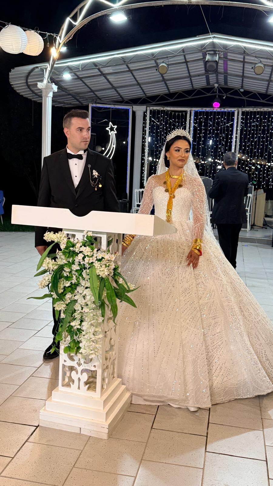 78D594Ef 6884 4D07 8406 A8Cb25Dccc9B