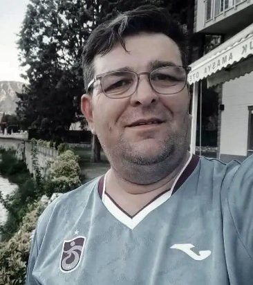 Ayvacık Esnaff