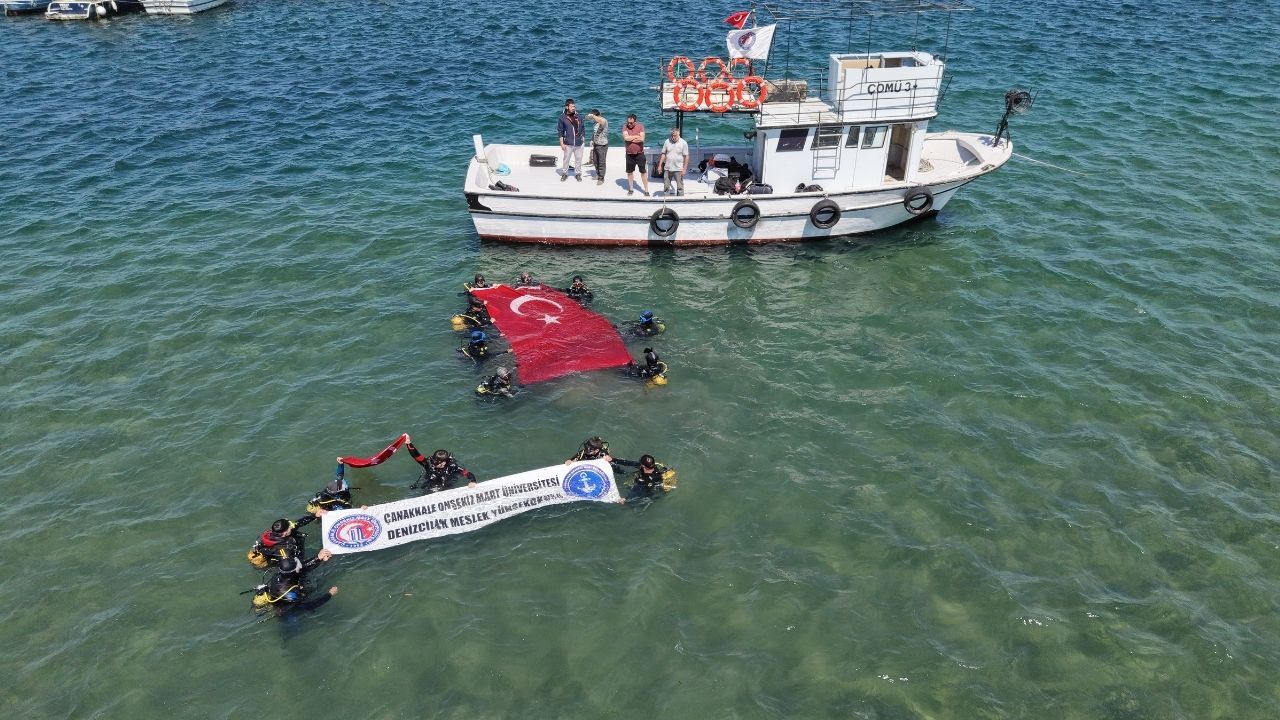 Bir Başlık Ekleyin (4)-42
