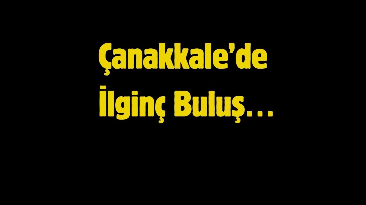 Güneş paneli taktığı elektrikli motosikletle "ücretsiz" yolculuk yapıyor