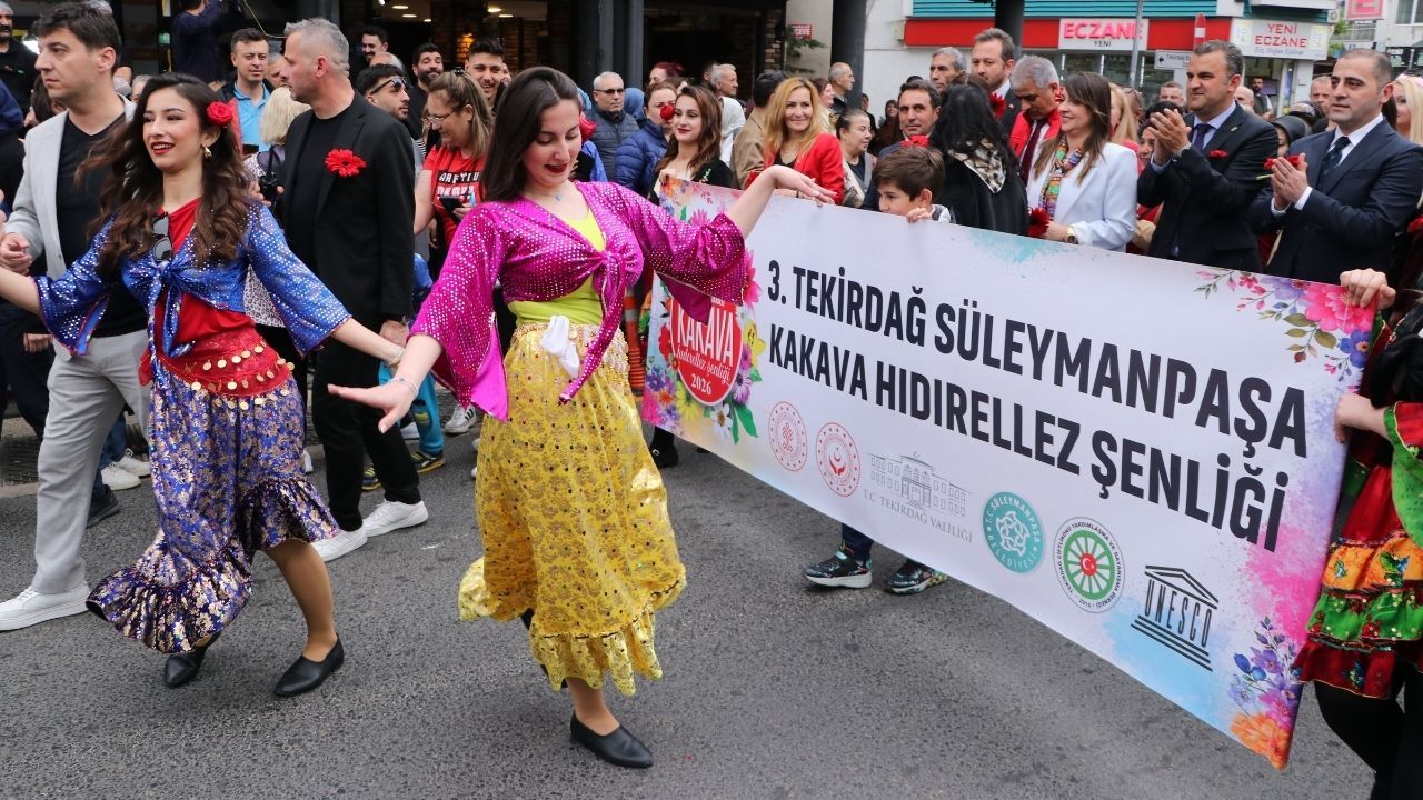 Gazete Bogaz Haber (6)-1