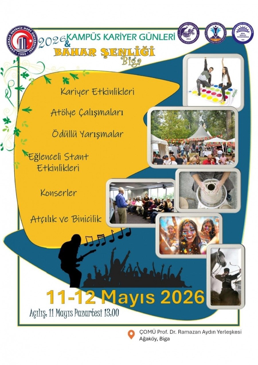 I M G 20260508 W A0135