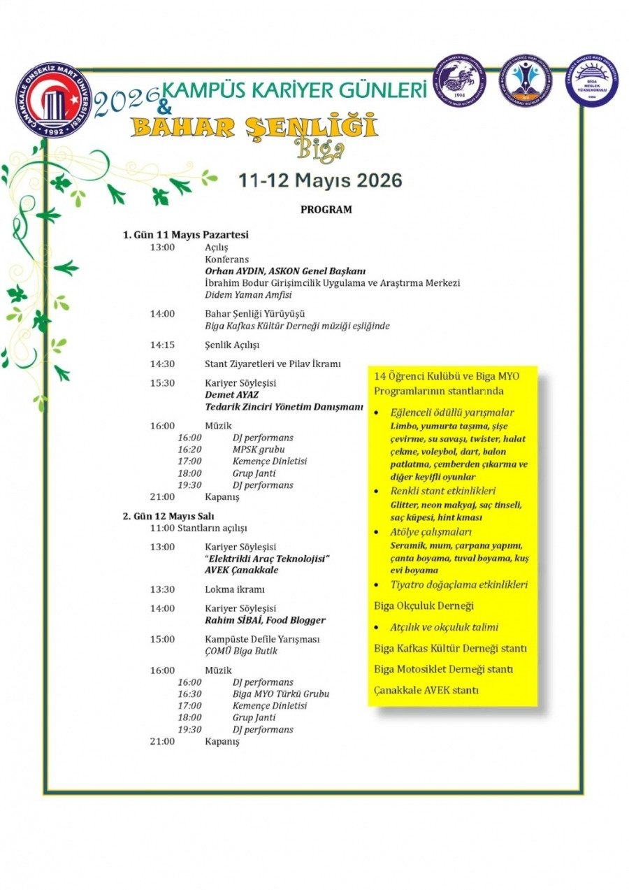 I M G 20260508 W A0136