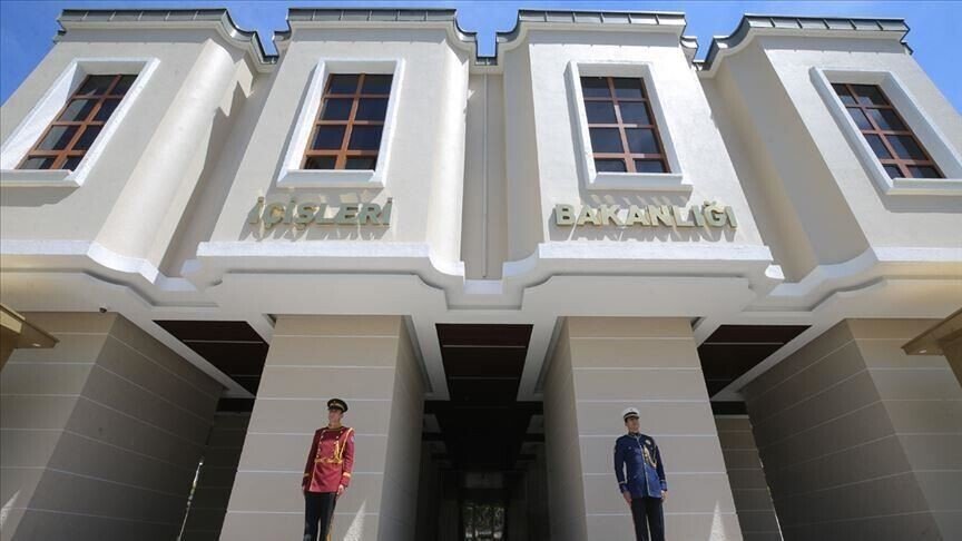 Kaç Suriyeli ülkesine geri döndü? Bakanlık açıkladı!