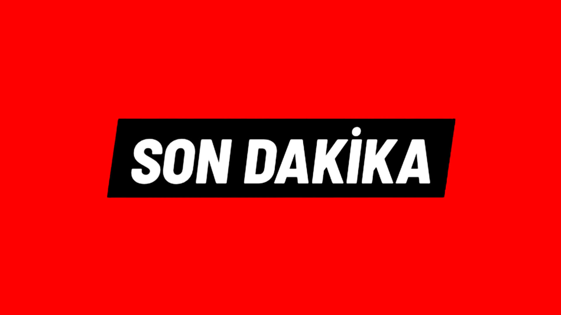 Son Dakika: Çanakkale Genelinde Yasaklandı!