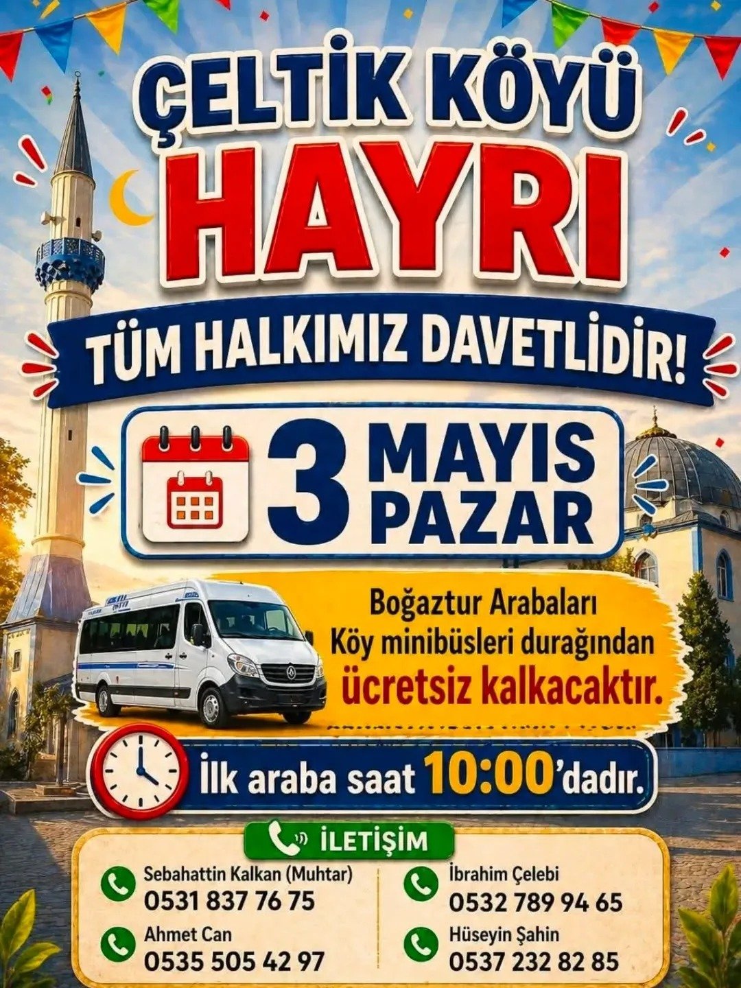 6535C895 8C4E 4B56 8972 36E5E226A723