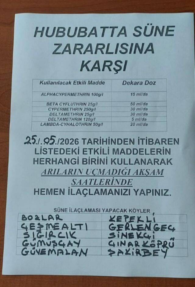 663Ea412 8Fd1 4311 9272 Ffe8B2Da1946