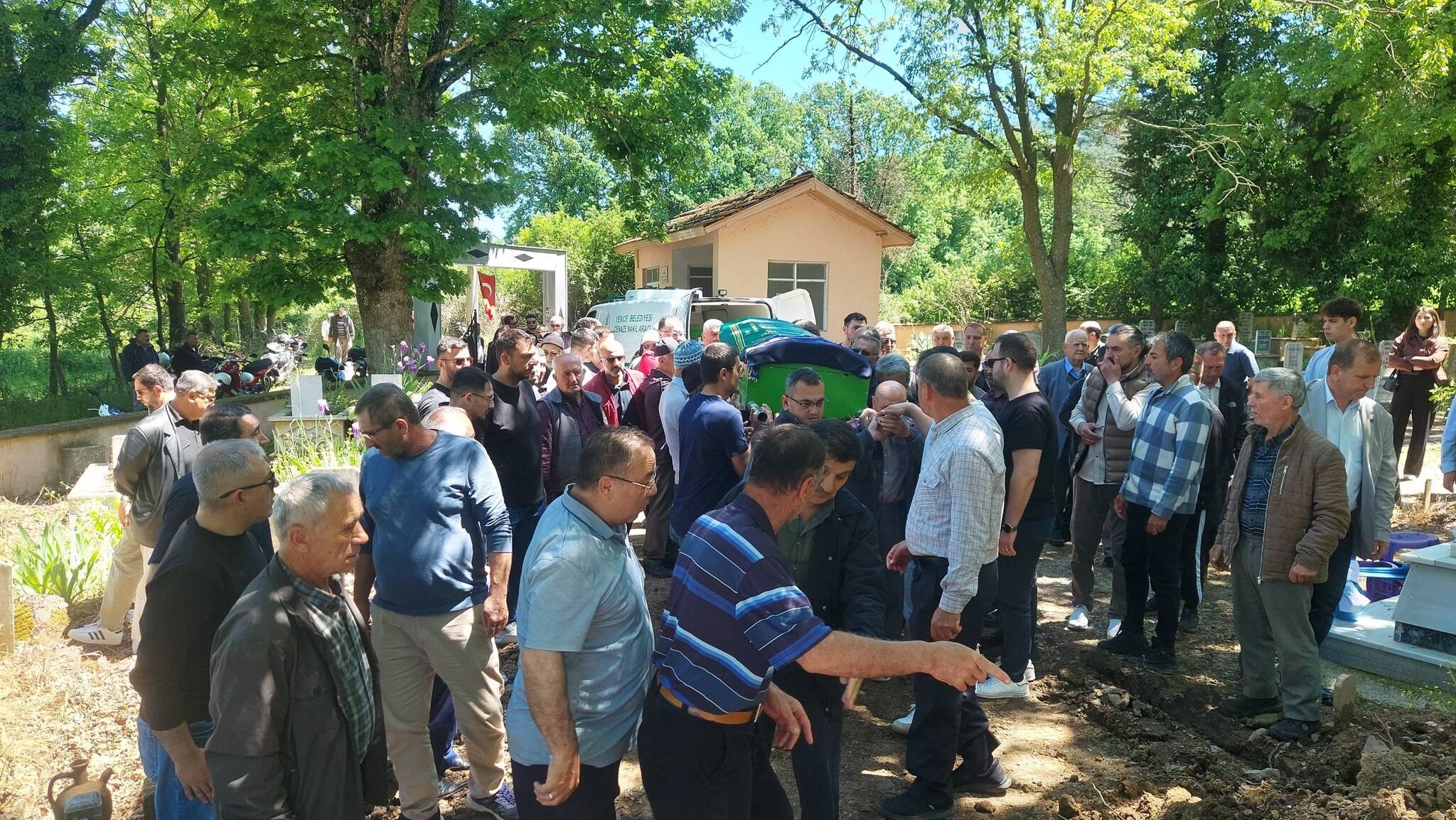 698978517 1364402748853502 253550448001114052 N