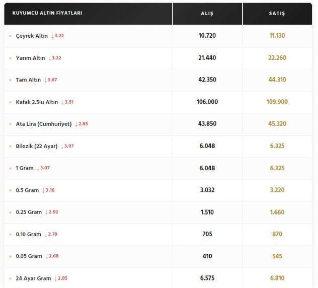 6B0B1395 Dcdf 4Bea Abaa 2Da60743C6C9