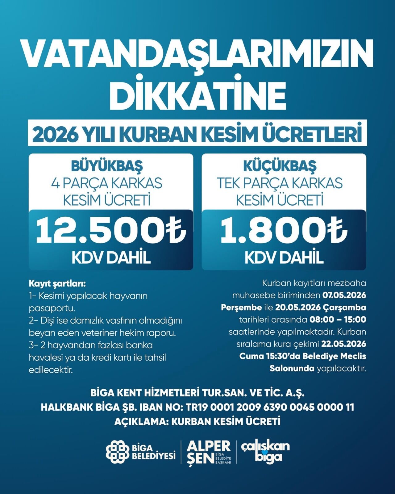 A7868608 59Ab 433F 9985 Bd16E1731A38