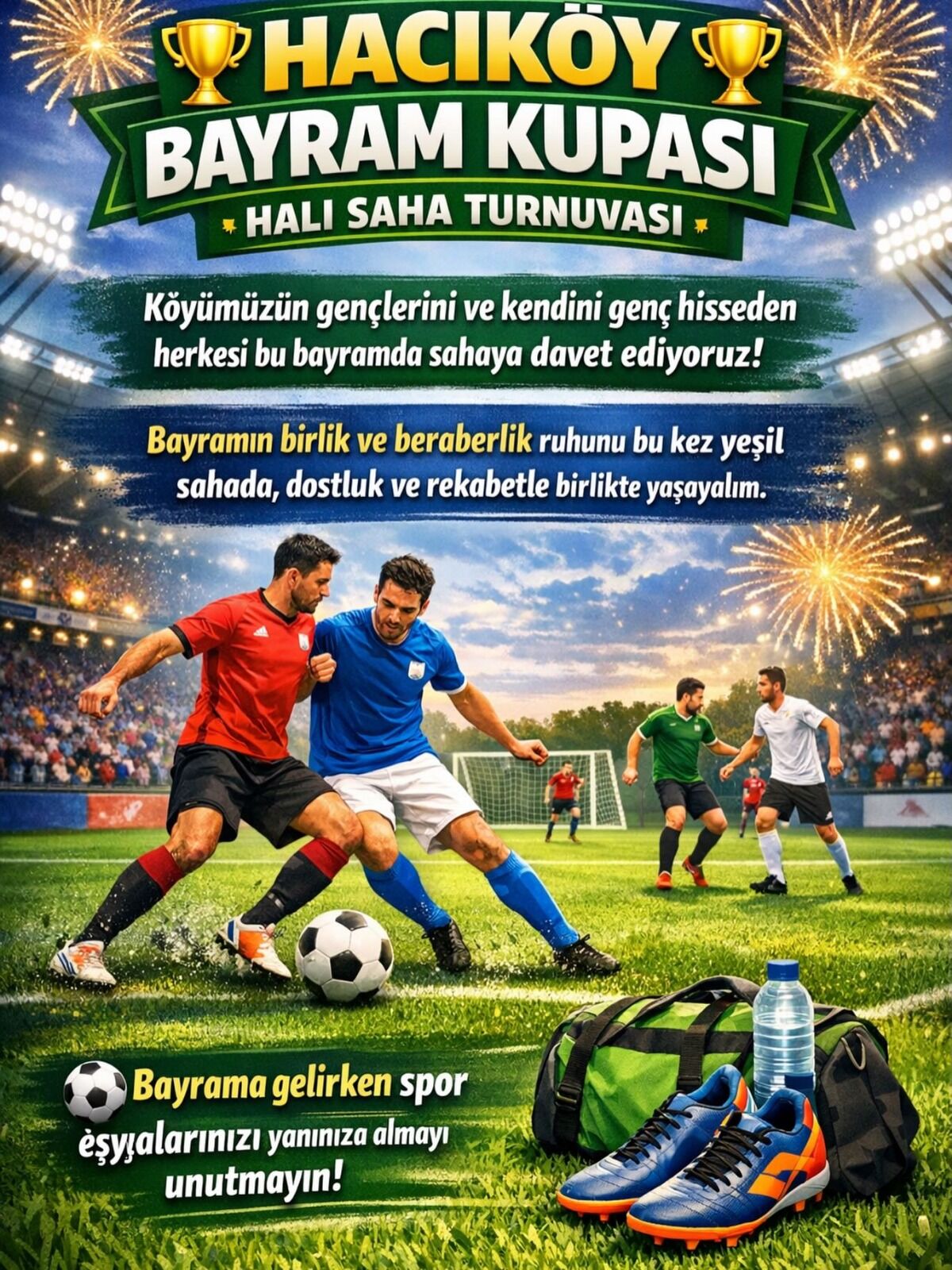 C86Ee0Eb Fcdc 47Ae 8Fcb 23Eb1B3C29Ac