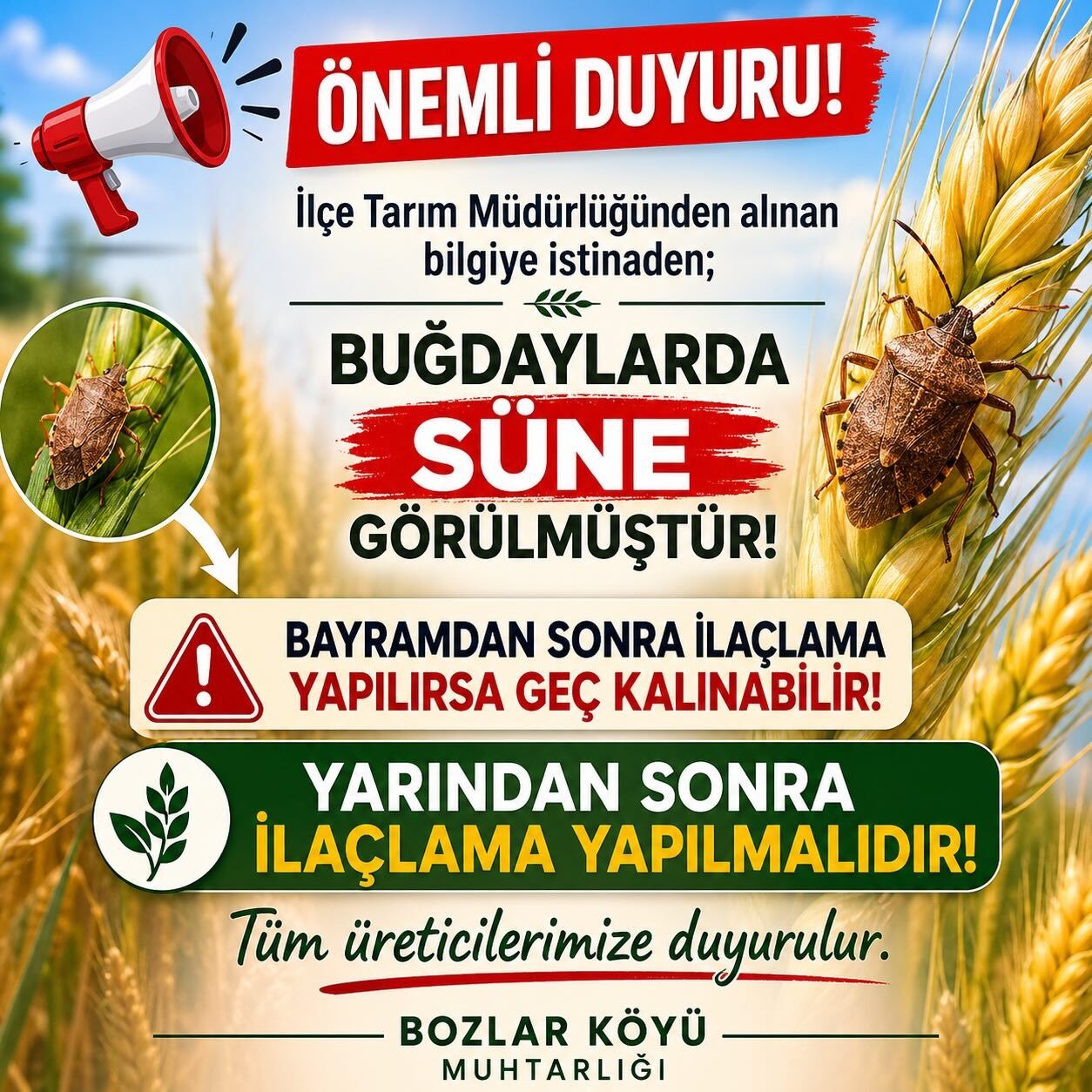 Fa9D6De7 6680 4Ebb 8F0A 1B4213037D4B