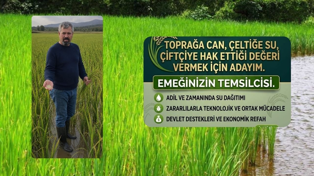 Vahit Dağ1.Jpg
