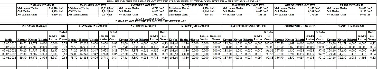 04806225 956E 4265 99Bc 2A98D4Dfdad1