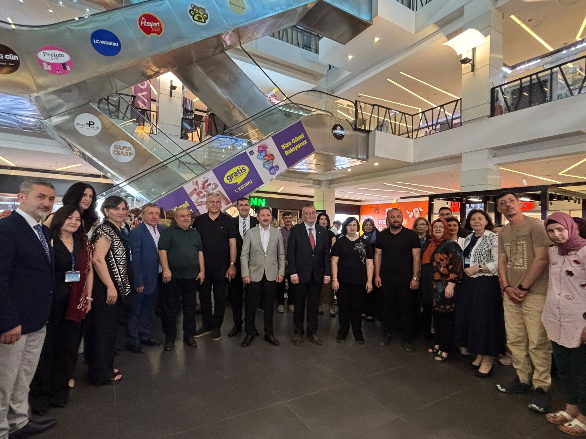 0A7C136D 76F8 4C96 945D E7Ab6705B07A