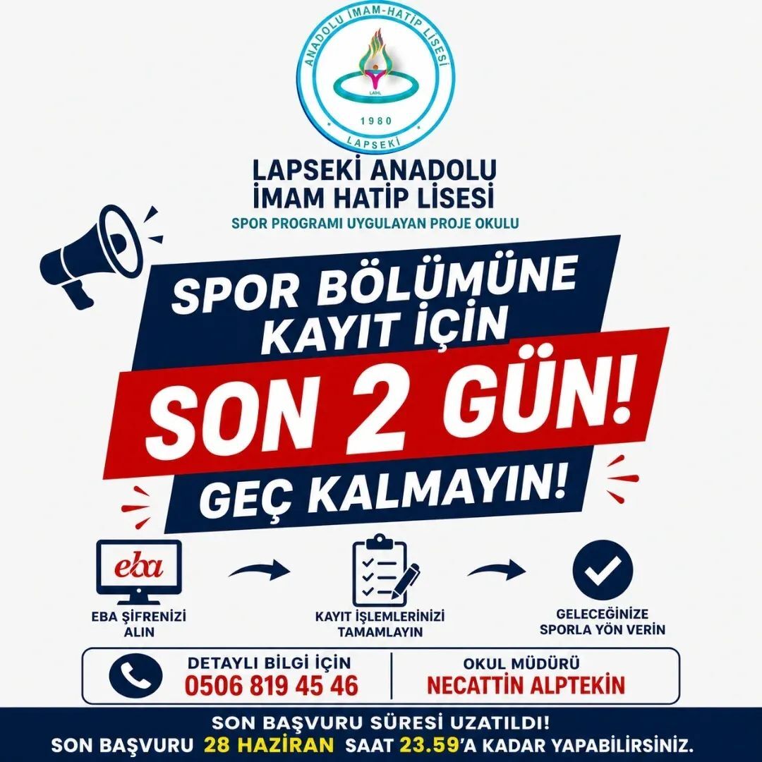 A15C7C90 Dd65 4E8F 8Ec4 2419D723E24A