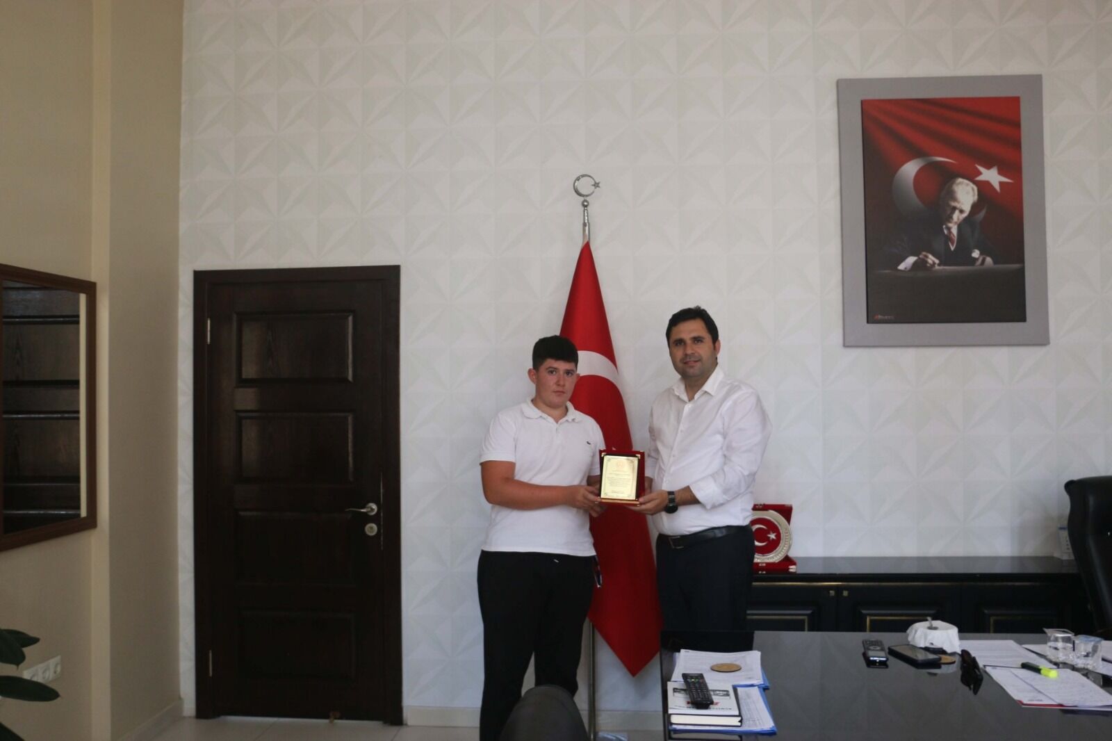 Ccbb1Bb0 554D 4Dea Ad28 D8Ecca7D8B1C