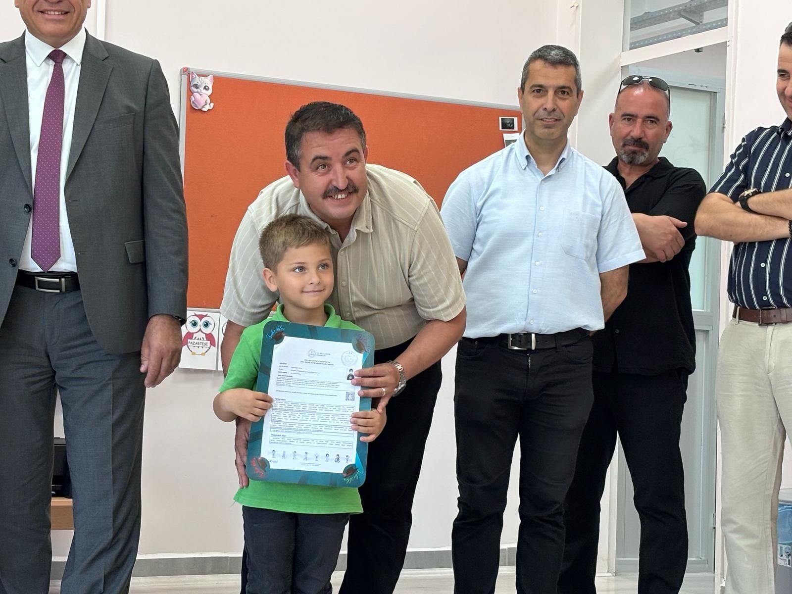 Edf7E110 Ad55 48B2 82F7 C0B5C249Fea1