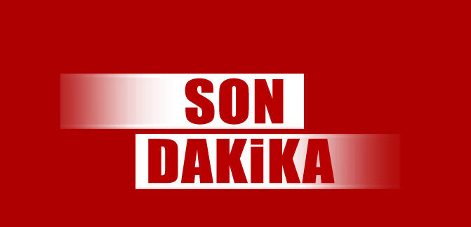 Biga’nın o köyünde yine alevler yükseldi!