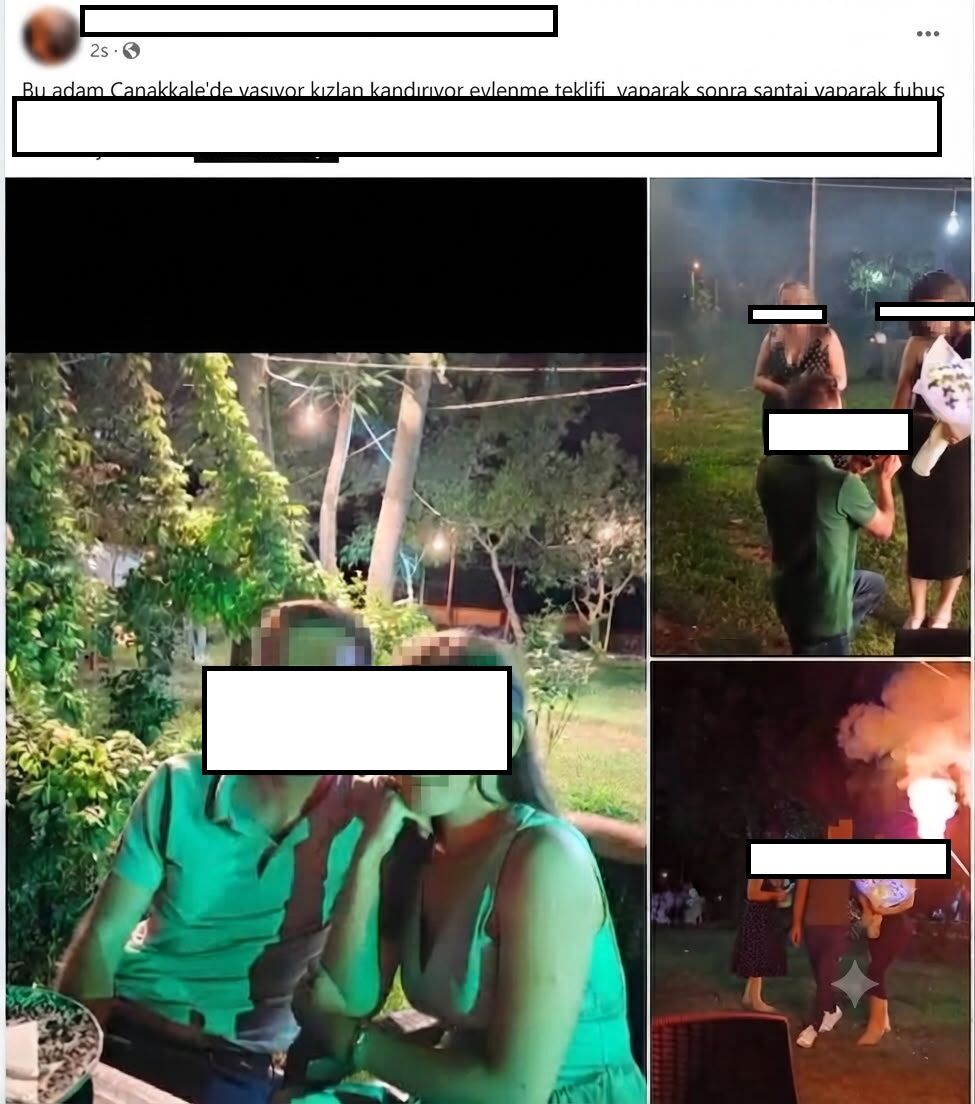 212121221Ckle