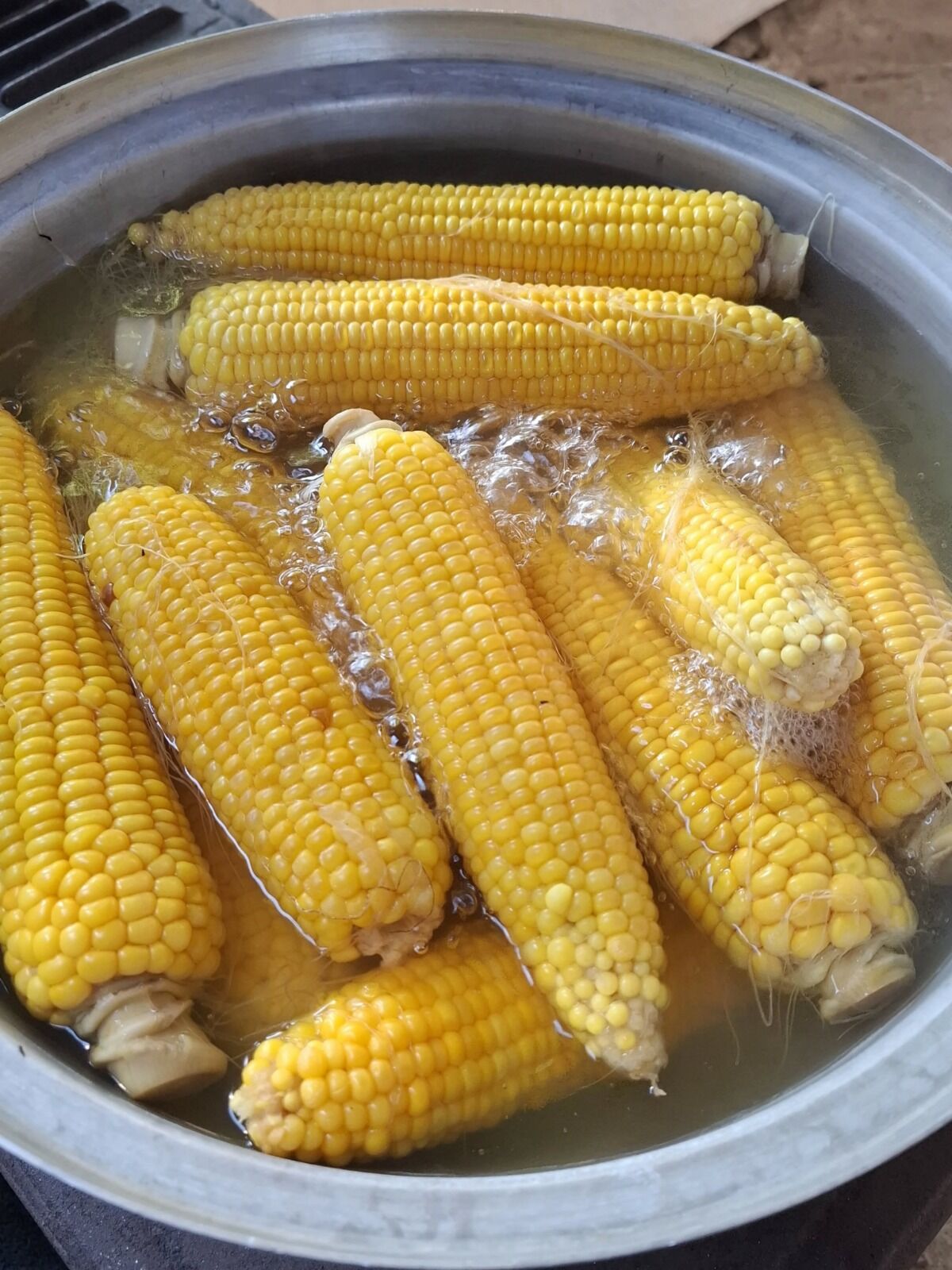 9D214E2A C27F 4E75 8Eb7 820729F6F7Ea