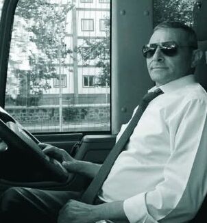 Çanakkaeli Kaptann