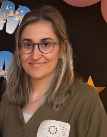 Ekran Alıntısı