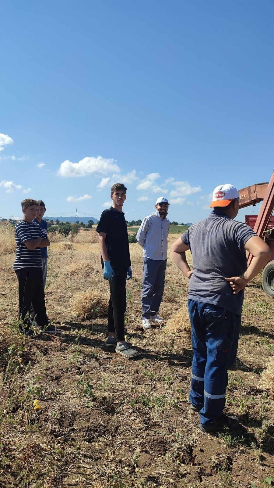 Whatsapp Image 2026 07 11 At 12.50.39