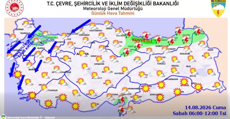 Adsız-72
