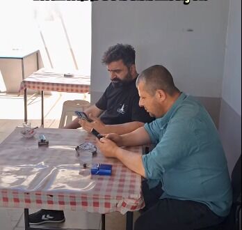Biga’da Iletişimin Yeni Yüzü1