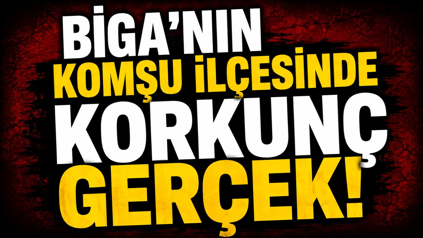 Kan donduran olayda 17 yıl sonra şok gelişme!