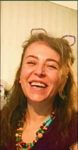 Ekran Görüntüsü 2026 08 07 220201