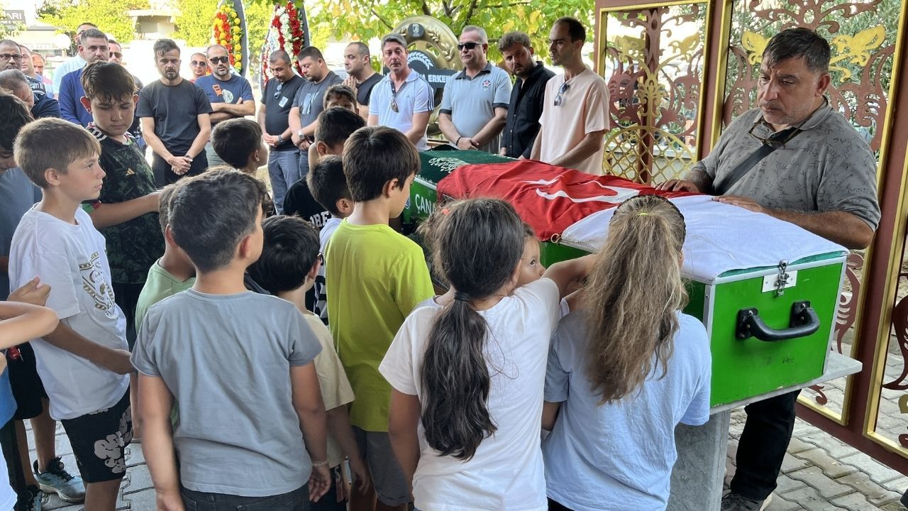Gazete Bogaz Haber (19)-2