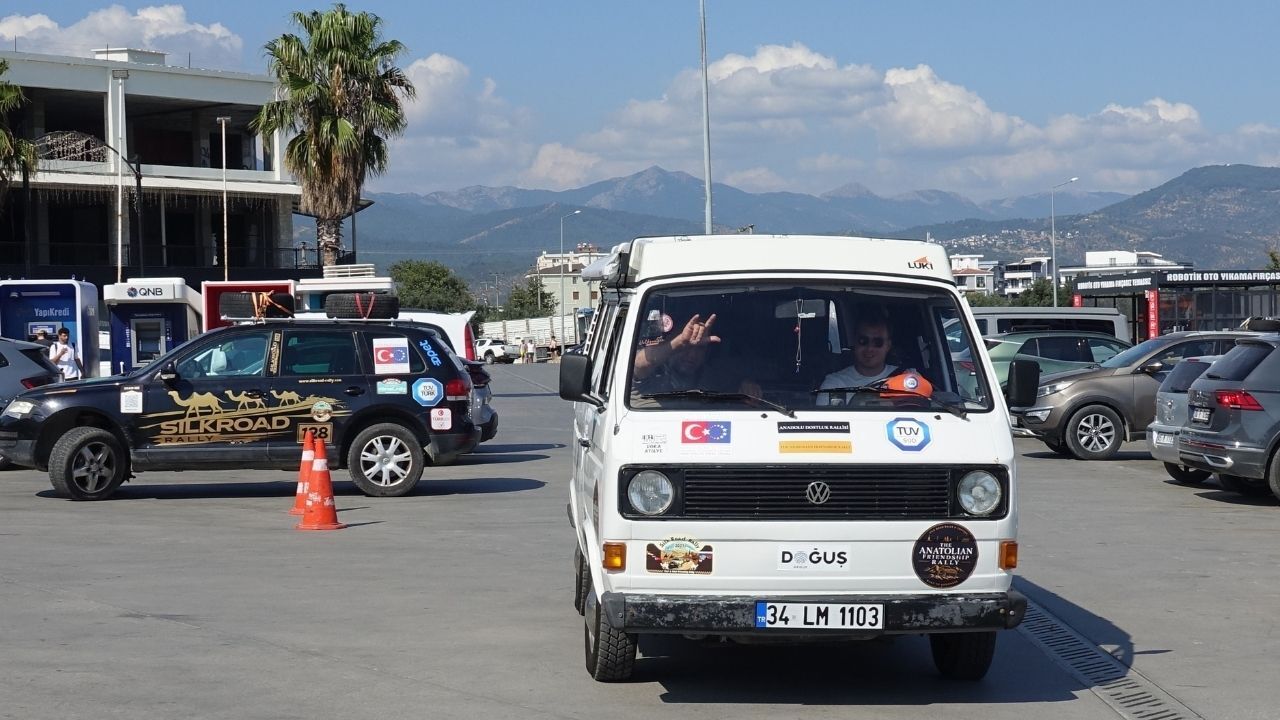 Gazete Bogaz Haber (3)-4