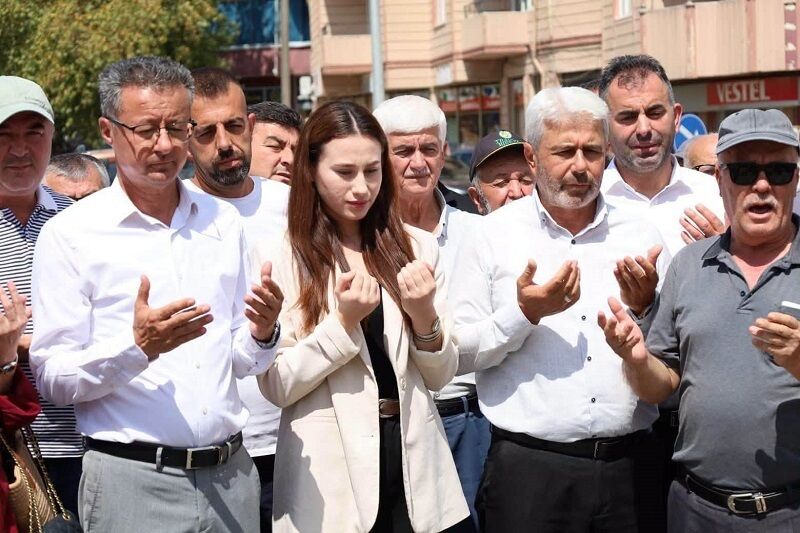 Kalkım1
