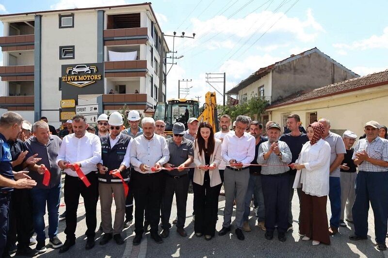 Kalkım22