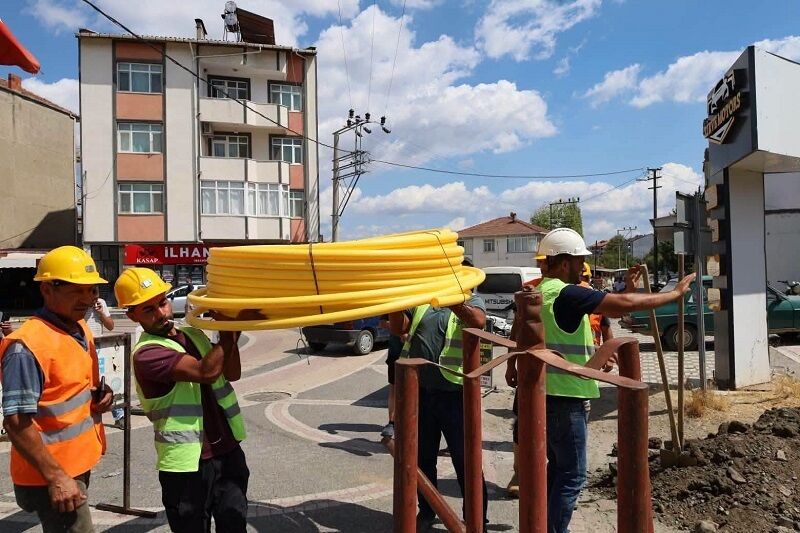 Kalkım33