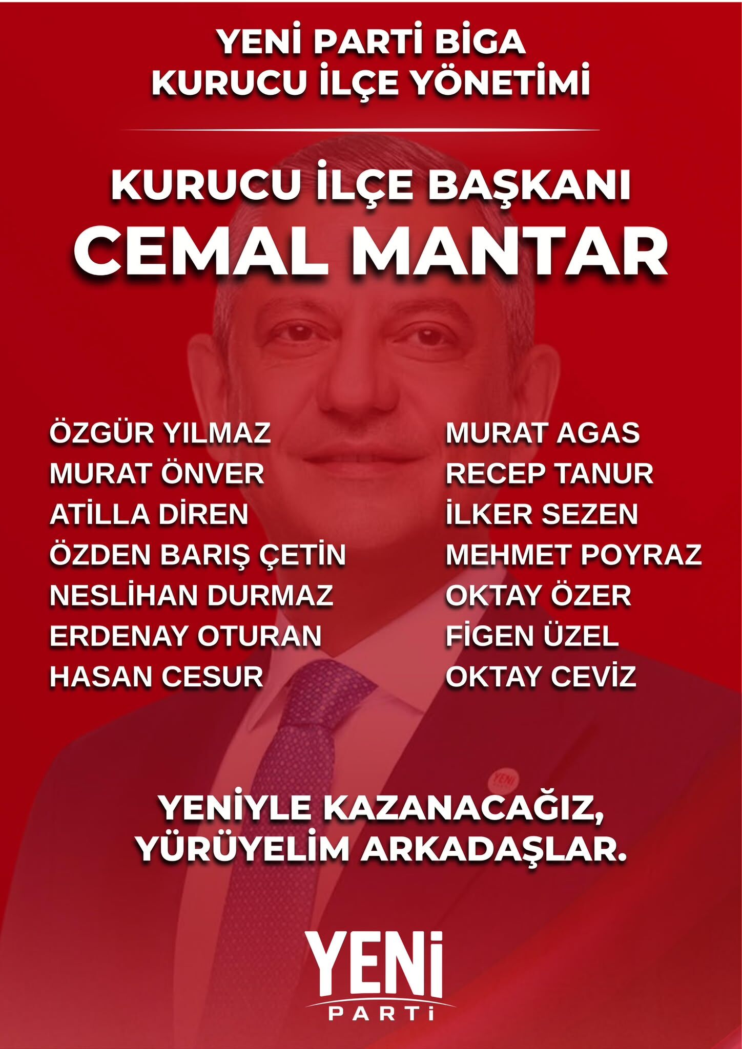 9A7786F0 B2Da 4844 A002 9E4492C51617
