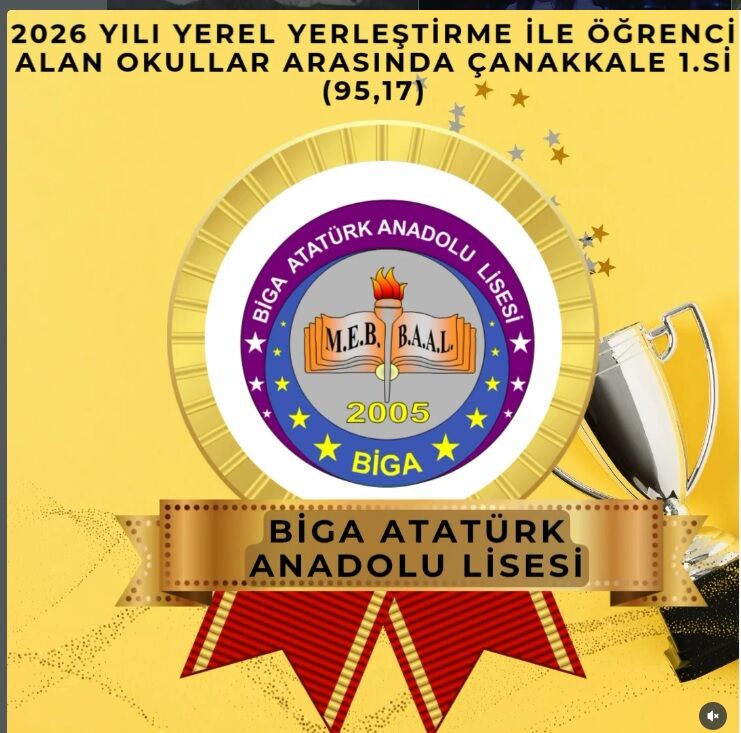 Be1Eedc8 5013 4C32 98F9 3433417Cf2F7