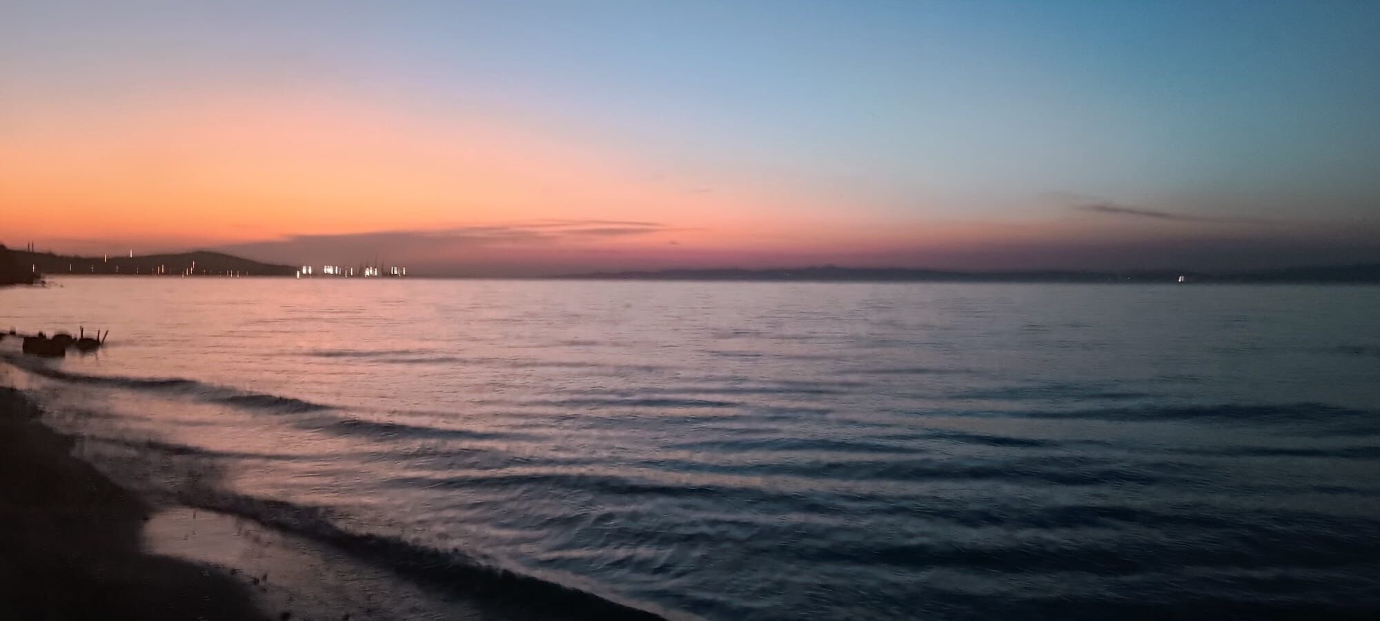 Biga’nın Cenneti! Rengarenk Huzur…1