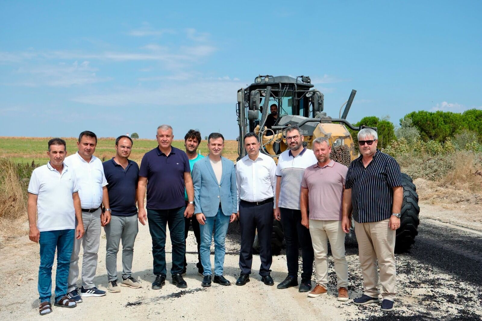Whatsapp Image 2026 08 08 At 10.06.46 (1)