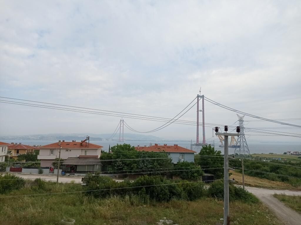 08100500 Okul 1